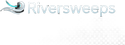 Riversweeps