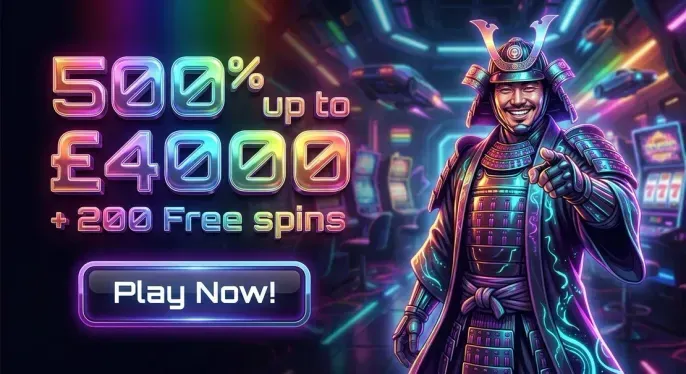 Riversweeps Casino